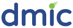 Zoho, Innovation and IT Consulting Services
